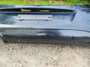 OPEL CORSA D 06- БАМПЕР ЗАД ЗАДНІЙ 3-DRZWI 13179893  (15665058366) фото min 6