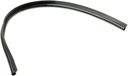 НИЖНИЙ УПЛОТНИТЕЛЬ ДВЕРИ ПОСУДОМОЕЧНОЙ МАШИНЫ IKEA WHIRLPOOL