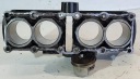 ЦИЛІНДР ПОРШНІ КОМПЛЕКТ 5DM113110000 YAMAHA FAZER FZS 600 1998-2003R  (18679625828) фото min 6