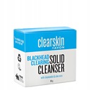 AVON Clearskin Mydełko peelingujące do twarzy