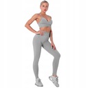 СПОРТИВНЫЙ КОМПЛЕКТ + ЛЕГИНГИ FITNESS GYM M