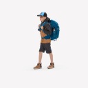 Детский походный рюкзак Quechua MH500 28 лет