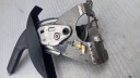 LEVIER FREINS MANUEL NISSAN QASHQAI I 08R 1.5DCI 11319443photo 6