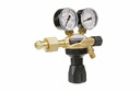 РЕДУКТОР BASECONTROL АРГОНА/CO2 0870293 GCE