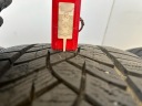 VW AUDI VW SEAT MERCEDES DIEWE WHEELS КОЛЕСА KBA50798 16441880 8JX18 5X112  (17439720455) фото min 15