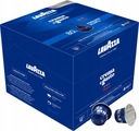 NESPRESSO LAVAZZA Crema Gusto CLASSICO 80 капсул