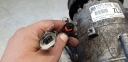 OPEL ASTRA J MERIVA B COMPRESSEUR COMPRESSEUR DE CLIMATISATION ZL2 13250608photo 5