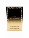 Marc Jacobs Daisy Eau So Intense 100 ml dla kobiet Woda perfumowana Marka Marc Jacobs