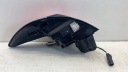 FORD KUGA MK3 PROJECTEUR PHARE GAUCHE ARRIÈRE 19- LV4B-13405-BEphoto 8