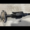 STABILISATEUR AVANT BMW 5 (F10) 852400006741 4.4L GASOLINE 300KW 2011photo 9