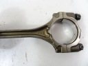 TOYOTA YARIS III 1.5 HYBRIDE PISTON BIELLE COUSSINET CODE MOTEUR 1 NZ 2011-20photo 12