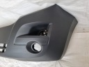 PARE-CHOCS AVANT RENAULT MASTER III 3 OPEL MOVANO B 2 93462168 620221442Rphoto 9