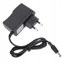 БЛОК ПИТАНИЯ ДЛЯ ЭФФЕКТОВ 9В 1000мА ВЫСОКОГО КАЧЕСТВА