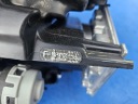 MAZDA CX30 CX-30 2019 19-23 COMPLET LED PROJECTEUR PHARE DROITE DGJ1-51030 14PINphoto 15