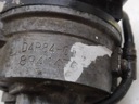 Zapaľovací prístroj 8941476120 Isuzu Trooper I (1981-1991) 2.5 B Kvalita dielov (podľa GVO) O - originál s logom výrobcu (OE)