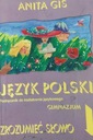 Учебник польского языка для языкового образования