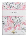 ZARA ORCHID 30 ML EAU DE PARFUM ЖЕНСКИЕ ДУХИ