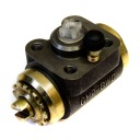 ТОРМОЗНОЙ ЦИЛИНДР MULTICAR - ПЕРЕДНИЙ