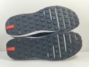 NIKE WAFFLE ONE buty męskie r.44,5 Długość wkładki 28.5 cm