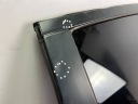DOOR REAR LEFT DODGE CHARGER 2015+  photo 16