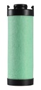 Wkład filtra ATS powietrza H 2830 l/min 3/4