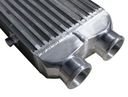 INTERCOOLER 450X180X65 VERSIÓN 63MM FMIC.EU 