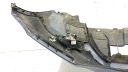 PARE-CHOCS AVANT HONDA CR-V 3 III LIFT 2010-2012R NH684P PDCphoto 13