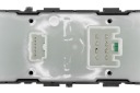 COMMUTATEUR COMMANDE VITRE CHRYSLER SEBRING 2008-,300 2008-photo 13