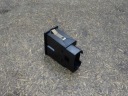 AUDI A3 8P LIFT COMMUTATEUR COMMUTATEUR COUSSINS AIRBAG PASSAGER 5P0919237Bphoto 9