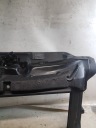 РЕМІНЬ ПЕРЕДНІЙ ПІДСИЛЕННЯ + ЗАМОК КАПОТУ VW НОВИЙ BEETLE 2.0B 1C0805594  (17036980388) фото min 7