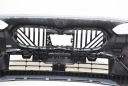 BMW 1 F70 2 F74 PARE-CHOCS AVANT MODULE 6 PDC C4P BROOKLYN GRAU METALLICphoto 14