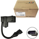 ТОРМОЗНОЙ СУППОРТ МОТОРА AUDI A8 03-10