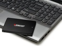 SSD disk BIOSTAR 120GB S120 SATA3 2,5 550/440 Mbps Séria S120