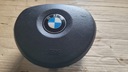 ПАКЕТ ВОДИТЕЛЬСКОЙ ПНЕВМЫ BMW E90 E91 E87 M-LIFT 305166199001-AJ ОРИГИНАЛ