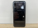 Смартфон Samsung Galaxy A20s 3 ГБ / 32 ГБ 4G (LTE), черный