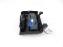 CLIMATISEUR OPEL ZAFIRA A 024459929photo 6