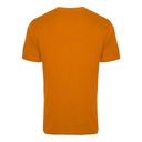 Tričko 180g/m², oranžová, M LAHTI PRO (L4021702) Veľkosť M