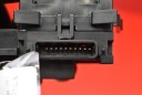 РУЧКА ПЕРЕМИКАЧ ДВІРНИКІВ MITSUBISHI SPACE ВАГОН 3 3 N50 98-04  (17834388408) фото min 7