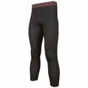 ЛЫЖНЫЕ БРЮКИ BRUBECK ACTIVE ИЗ ШЕРСТИ 2XL I16