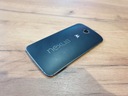 Motorola Nexus 6 32GB Kod producenta SM4037AY2N3