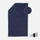 Полотенце Nabaiji из микрофибры L 80 X 130 CM