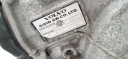 VOLVO V90 2.0 D4 BOÎTE DE VITESSES AUTOMATIQUE TG-81SC, 1285196photo 8