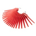 ГРАФИТОВЫЕ ЗАПАСНЫЕ ЛЕЗВИЯ ДЛЯ МАСЛЯНОГО МАСЛЯ 58G030