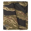 Кошелек Helikon EDC среднего размера — тигровая полоска