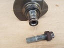 VILEBREQUIN OPEL 2.0 CDTI A20DTH A20DTR A20DTL A20DTJ 67105 VERS RÉPARATIONphoto 7