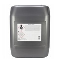 ORLEN TRAFO EN трансформаторное масло 5л