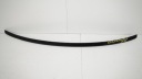 СВІТЛО СТОП AUDI A4 SPORTBACK 07-11R  (17073264476) фото min 8