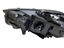 PHARE DROITE COMPLET LED ADAPTIVE BMW 1 F40 24R EUROPE NEUFphoto 7