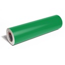 Самоклеящаяся пленка ORACAL GREEN MATT