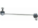 CONNECTEUR STABILISATEUR AVANT DROIT MERCEDES VIANO W639 VITO MIXTO W639 VITO W63photo 15